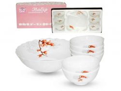   7(1-8, 6- 4,5)   30056-16003 SNT