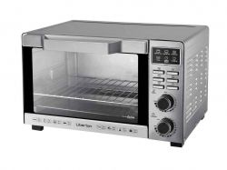   Liberton LEO-501E Inox