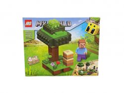 ����������� MY WORLD 90��� ���.64003-1 �������