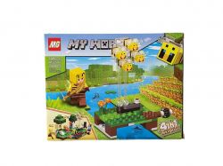 ����������� MY WORLD 75��� ���.64003-3 �������