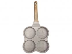 ��������� ��� ������ �� 4 ����� Smile SM-125 (18,5�8,5��) �������