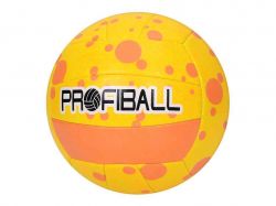 ��� ������������ ���� 280� ������������ ���.MS 3814 ��METR