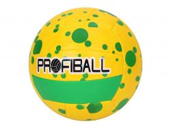 ��� ������������ ���� 280� ������� ���.MS 3814 ��METR