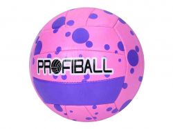 ��� ������������ ���� 280� ���������� ���.MS 3814 ��METR