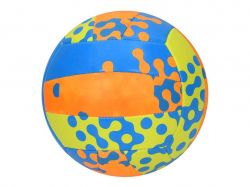 ��� ������������ ���� 280� ������������ ���.MS 3825 ��METR