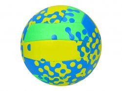 ��� ������������ ���� 280� ������� ���.MS 3825 ��METR