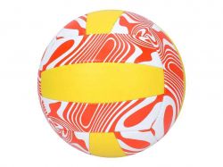 ��� ������������ ���� 280� �������� ���.MS 3826 ��METR