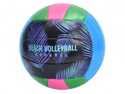 ��� ������������ ��� ���� 260-280� ��������-������� ���.EV-3205 ��METR
