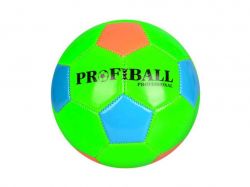 ��� ���������� ����� 2 ��� ���� 320� ������� ���.EN-3228 ��METR