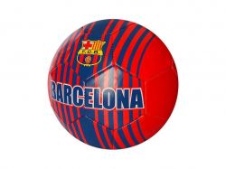    5   320  .EN-3212 METR