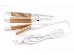 ��������� 60�� PROMOZER MZ-7023 ���������������� ��Mozer