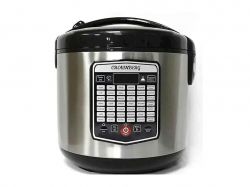 ����������� 1000�� 5� ��ownberg CB-5527, 42 �������� ��CROWNBERG