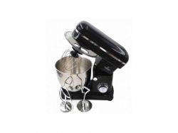 ҳ 2200 CB-3405 CROWNBERG