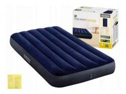 - 1919925  .64757 INTEX