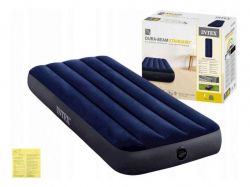 - 7619125  .64756 INTEX