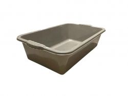 ������ ��. 20� ���������� ��� (�������) �����������