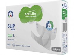 ϳ   .L 30 ACTILIFE MED BASIC