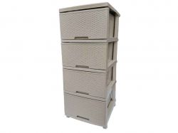 ����� 4-��. ������� ���������� �������� (375� 455� 900��) ������� ��ELIF