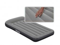 ˳- 1889930     USB .671BQ BESTWAY