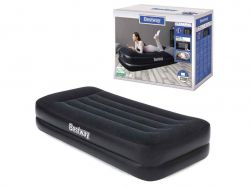 ˳- 20310246    .67401 BESTWAY