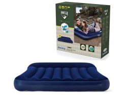 ˳���-����� 191�137�30�� ����� ���.67681 ��BESTWAY