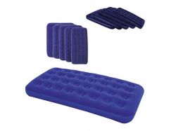 - 1857622  .67000 BESTWAY