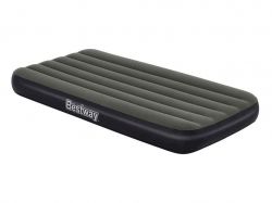 ������-����� 188�99�25�� Twin ������ ���.6713L ��BESTWAY