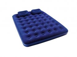 ������-����� 203�152�22�� ����� � 2-�� ��������� �� ������ ������� ���.67374 ��BESTWAY