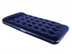 - 1889922    .67224 BESTWAY