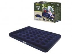 ������-����� 203�152�22�� ����� ������ ���.67226 ��BESTWAY