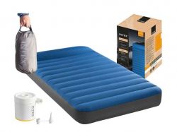 - 9919122  .64011 INTEX