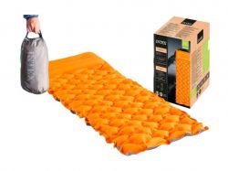 - 7119111  .64098 INTEX