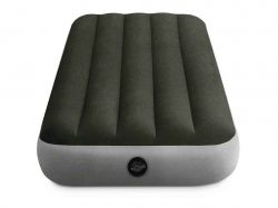 - 9919125   136 .64107 INTEX