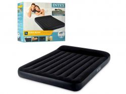 - 15220325   272   220-240V .64150 INTEX