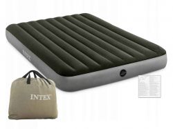 ������-����� 152�203�25�� ������� �� 272�� ���������� ������ ����� ���.64763 ��INTEX