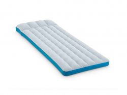 - 7218920  .67998 INTEX