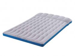 ������-����� 127�193�24�� ���� ���.67999 ��INTEX