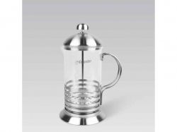 �������� 600�� MR-1664-600 ����/��� ��MAESTRO