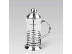  800 MR-1664-800 / MAESTRO