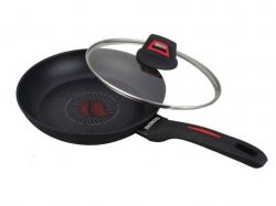 ��������� 22�� � ���������������, ������� ������� ��EDENBERG