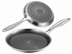 ��������� ��� �������, ��������� ����� 22�� ��EDENBERG