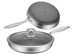 ��������� ��������� ����� � �������, 26�� ��EDENBERG