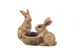 ����� ����� � ������� ��� (��������) 27*19*23�� ����������