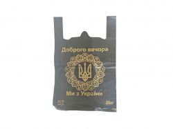 �����-����� 38�60 100�� ������ ������ ��������ȯ ��������