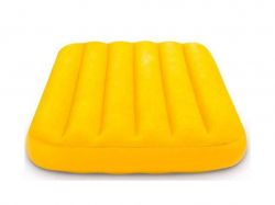 - 8815718  .66803 INTEX