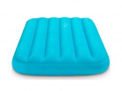 - 8815718  .66803 INTEX