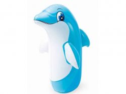 ������� ������� ������� ��������� ���.44669 ��INTEX