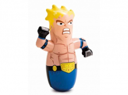 ������� ������� ��������� ����� ���.44672 ��INTEX