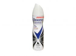����������-������������� 150�� ������ ��������� �� ������� � ����� ���� 72 ������ ��REXONA