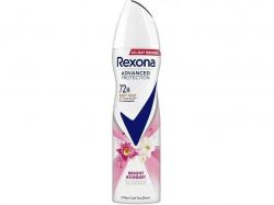 ����������-������������� 150�� �������� ����� 72 ������ ��REXONA